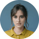 virtuaalassistent, kliendi tagasiside