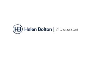 chatgpt image feb 10, 2026, 02 52 38 pm