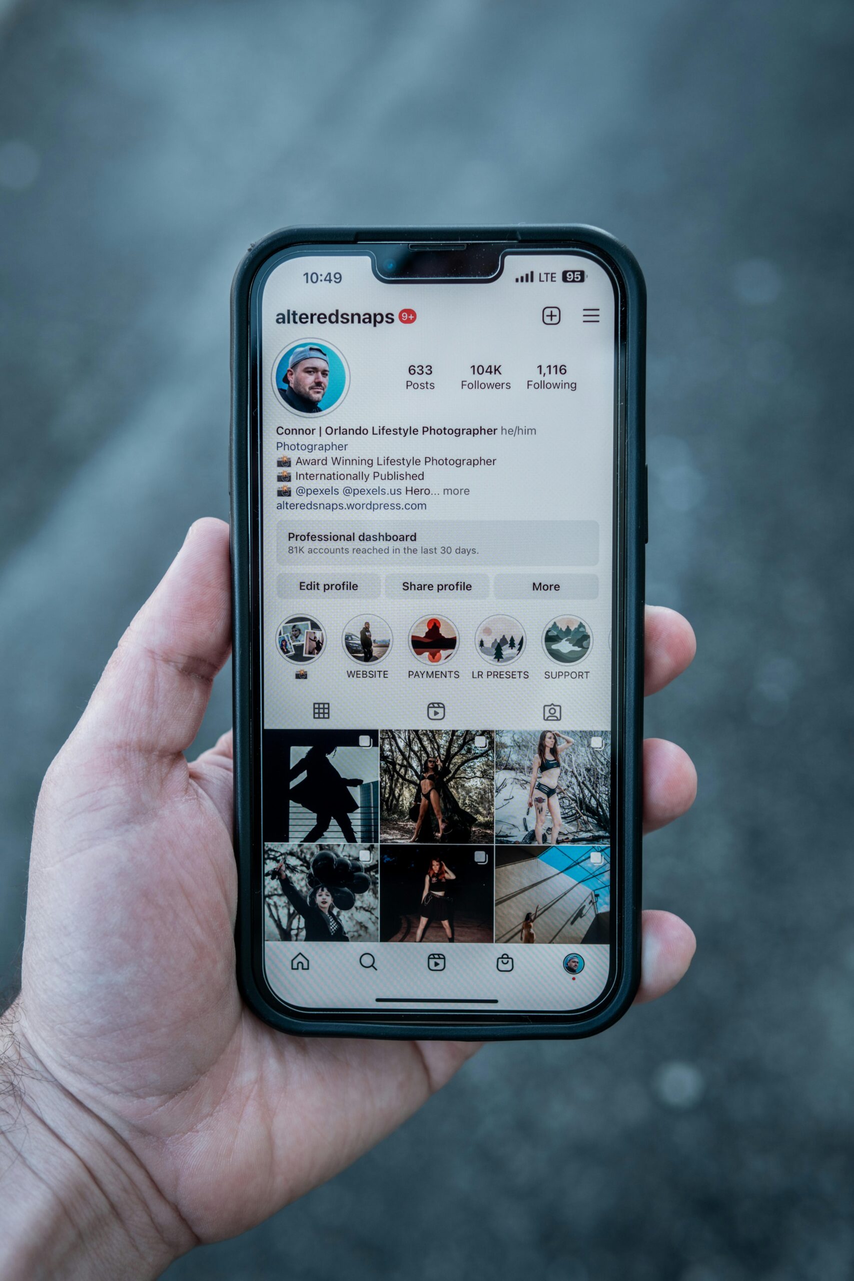 virtuaalassistent, veebiassistent, Helen Bolton