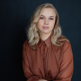 virtuaalassistent, veebiassistent, Helen Bolton